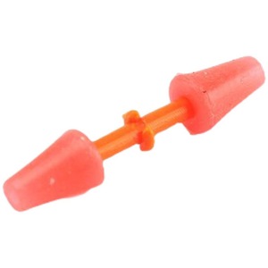 <b>Fishing</b> <b>Float</b> T Profile Moving <b>Float</b> Lightweight Ocean Beach <b>Fishing</b> Accessory - Product Image 4