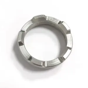 Dmd — outil de moulage d'engrenage à spirale en spirale, bakélite, plastique tourné, avec prix, OEM - Product Image 3