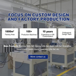 ODM/OEM kombinasyonu 6-in-1 kablosuz hızlı şarj seti özelleştirilmiş iş ofis hediyeleri promosyon elektronik ürünler öğeler - Product Image 6