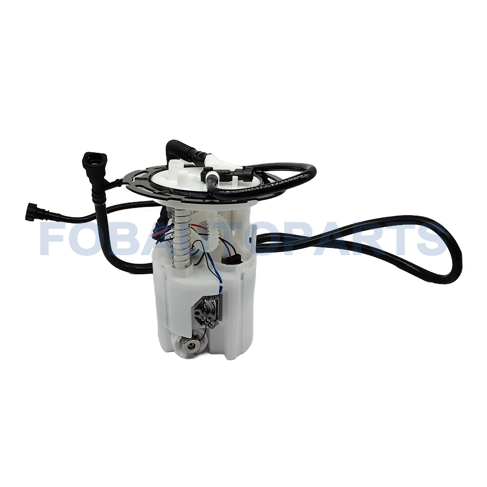 For Chevrolet Malibu 2.2L 3.5L 3.9L 2007 2008 Fuel Pump Module Assembly E3755M