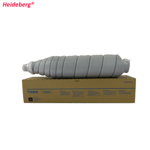 <span class=keywords><strong>Toner</strong></span> produttore 26 anni <span class=keywords><strong>Konica</strong></span> <span class=keywords><strong>Minolta</strong></span> compatibile TN622 cartuccia <span class=keywords><strong>Toner</strong></span> per <span class=keywords><strong>Konica</strong></span> <span class=keywords><strong>minolta</strong></span> Bizhub C1085/C6085/C6110 - Product Image 3