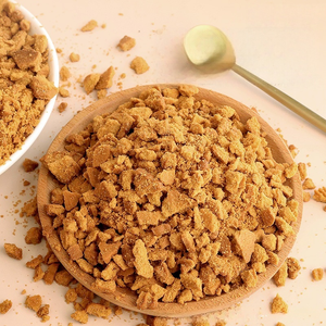 400g Poudre <span class=keywords><strong>de</strong></span> Biscuits Oreo au Chocolat pour Décoration <span class=keywords><strong>de</strong></span> Gâteaux, Ingrédient <span class=keywords><strong>de</strong></span> Pâtisserie pour Salons <span class=keywords><strong>de</strong></span> Thé et Boulangeries, Garniture <span class=keywords><strong>de</strong></span> Desserts - Product Image 2