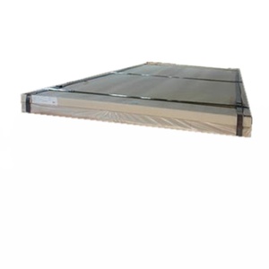 Hoja de Metal productos para la <span class=keywords><strong>venta</strong></span> 5254 placa de <span class=keywords><strong>aluminio</strong></span> es revestido de aleación de la industria 5000 serie CN;SHN T3-T8 - Product Image 2
