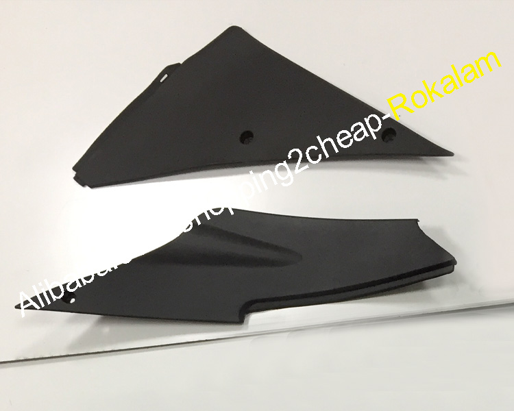 Kawasaki Ninja 05-06 Fairing Kit ZX-6R 636 Motorcycle Parts