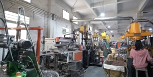 Bollitore Moderno Leyun in Acciaio Inossidabile con Manico Anti-scottatura, Compatibile con Gas e <span class=keywords><strong>Induzione</strong></span>, Leggero e Antiruggine, per Vendita all'Ingrosso - Product Image 6