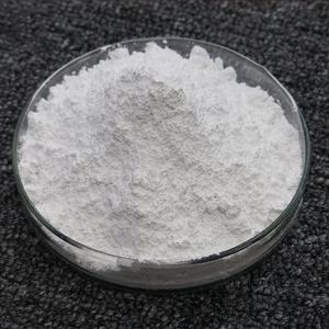 แป้งเครื่องสำอาง501-30-4เกรด Kojic Acid ไวท์พาวเดอร์ CAS - Product Image 4