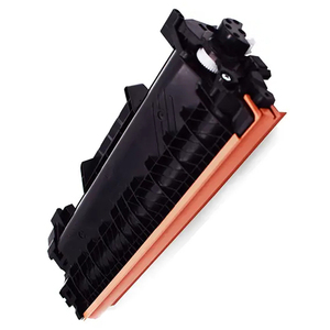 Reemplazo del cartucho de tóner para Brothers MFC 1/MFC 2/MFC 2/MFC 3. 3 2350DW 2. 5 2375DW/MFC 2. 3. 3. 4. 3. 4. 4. - Product Image 5