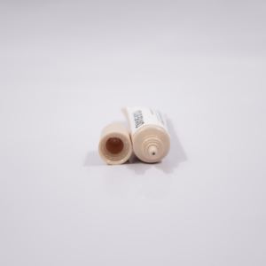 كريم أساس للوجه مهدئ ولطيف للبشرة بعلامة تجارية خاصة OEM - Product Image 6