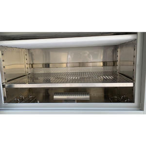 Quv <span class=keywords><strong>Uva</strong></span> <span class=keywords><strong>Uvb</strong></span> Ultraviyole Işık Uv Yaşlanma Test Kabini Uv Hızlandırılmış Yaşlanma Test Kutusu - Product Image 2