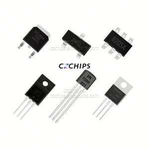 New - Original In Stock SGW30N60HS TO-247 Transistor Specialized Electronic Components Purchasing and Support Services - Product Image 2