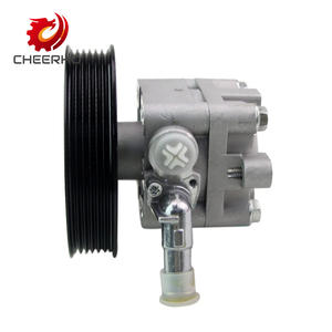 Bomba de Dirección Asistida para T30 49110-8H305 49110-2NA00 49110-8H30B - Product Image 2