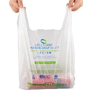 Индивидуальные Упаковочные пакеты в саше, пластиковые и печатные пластиковые пакеты и индивидуальные печатные пластиковые сумки для футболок