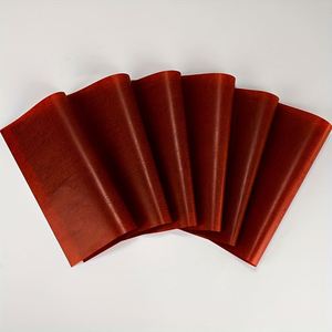 Cupcake Wrappers Party Baking Cups Cake Liners <b>Grease</b> Proof <b>Paper</b> Foil Muffin Cup Liner <b>Paper</b> - Product Image 1