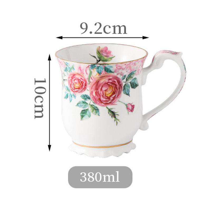 380ml mug