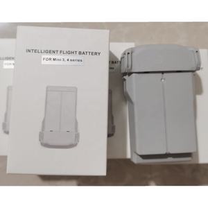 7.38V Drone pili Mini 4Pro 3Pro artı İha piller akıllı uçuş aksesuarları 3850mah Mini 4 / <span class=keywords><strong>3</strong></span> Pro piller - Product Image 3