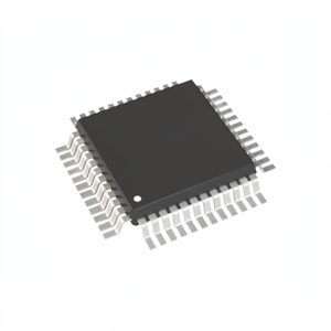 Embedded In Stock 32 LQFP Electronic Chips Component STM8AL3L66TCY - Product Image 1