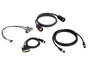 Câble adaptateur Heidenhain d'origine de 4 mètres ID 816322-04 – Nouveau matériel et accessoire pour capteur - Product Image 5