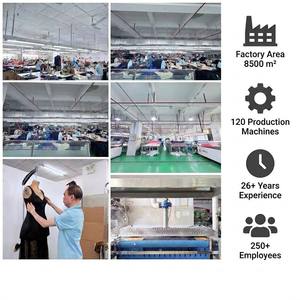 Women <b>Brown</b> Shawl Collar Wool Blend Coat Casual Self <b>Tie</b> Belt Waist Mid Length Ladies Winter Woolen Outerwear - Product Image 4