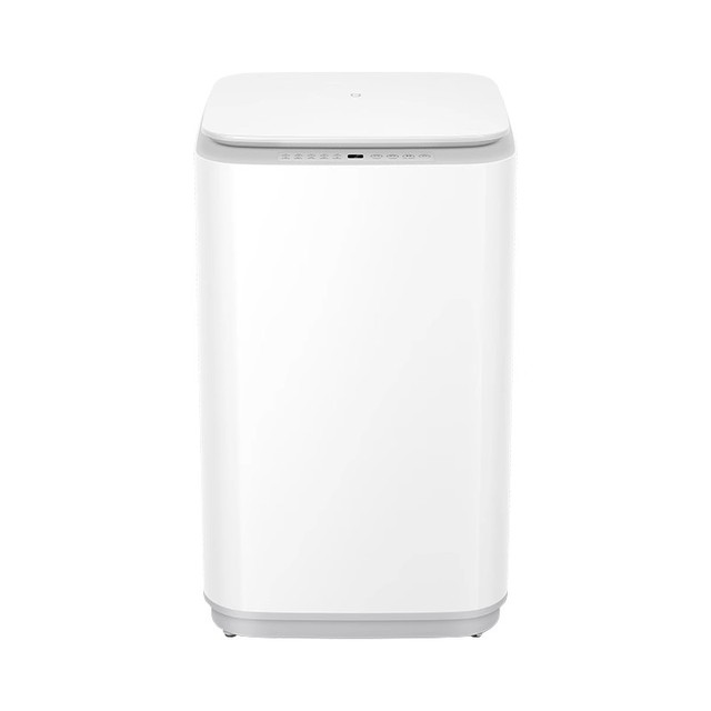 Mijia Washing Machine 3kg Pro Mini Small Children's Home Baby Underwear Sterilization Automatic Wave 8kg