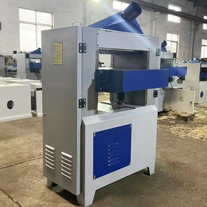 Tiết kiệm năng lượng công nghiệp Gỗ <span class=keywords><strong>planer</strong></span> máy - Product Image 1
