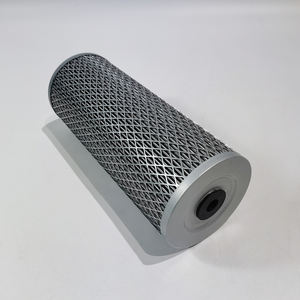 ไส้กรองน้ำมันไฮดรอลิก SFM-516 53C0011 สำหรับรถตักล้อยาง  ไส้กรองน้ำมันไฮดรอลิกสำหรับรถตักล้อยาง  ไส้กรองน้ำมันกลับสำหรับรถตักล้อยาง - Product Image 3