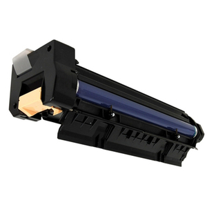 Kit de batterie/unité de tambour Compatible pour Xeroxs 5225/5222/5230 - Product Image 6