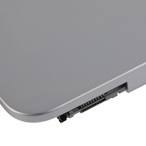 Ensamblaje de Pantalla LCD LCDOLED A3240 de Repuesto para MacBook Air M4 2025 13.6" EMC 8781 - Product Image 2