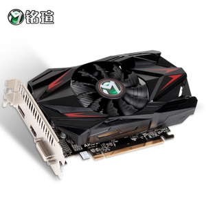 100% Thương hiệu ban đầu mới MaxSun-RX550 biến áp 4G rx550 - Product Image 1