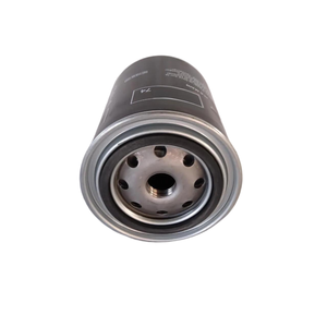 <span class=keywords><strong>CA</strong></span>オイルフィルターA04819974エアコンプレッサー用スペアパーツ - Product Image 2