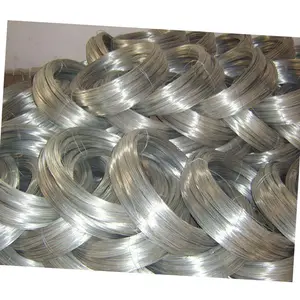 线圈wire-rod-5.5mm高合金低碳钢sae 1008线材5.5毫米