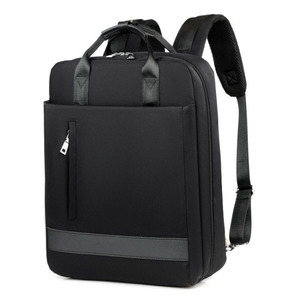 Custom Custom Logo Smart Backbag Large Outdoor Waterproof Travel Business Usb Bulk School Bagpack Laptop Back Bag Pack <b>Backpack</b> - Product Image 5