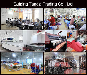 Nome personalizado logotipo respirável adultos futebol jersey secagem rápida verão 100% poliéster em branco camisas automatizado corte tecnologia - Product Image 6