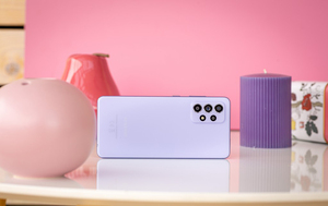 99% สมาร์ทโฟน5G A52มือสองสินค้าใหม่ปลดล็อคโทรศัพท์มือถือขนาด6GB แปดแกน128GB คุณสมบัติอัจฉริยะ8GB RAM GSM LTE - Product Image 6