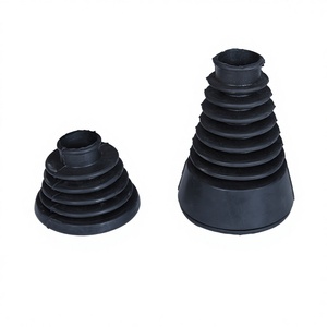 Pièces détachées automobiles en caoutchouc et métal de qualité supérieure Mohamed Hegazy, fabriquées en Égypte, directement de l'usine, pour bras de suspension et silentblocs d'essieu, vente en gros - Product Image 1