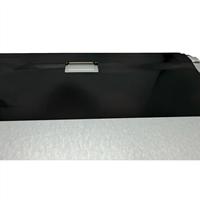 Écran TFT LCD 21,5 pouces Full HD 1920x1080 rétroéclairage LED interface LVDS G215HVN01.1