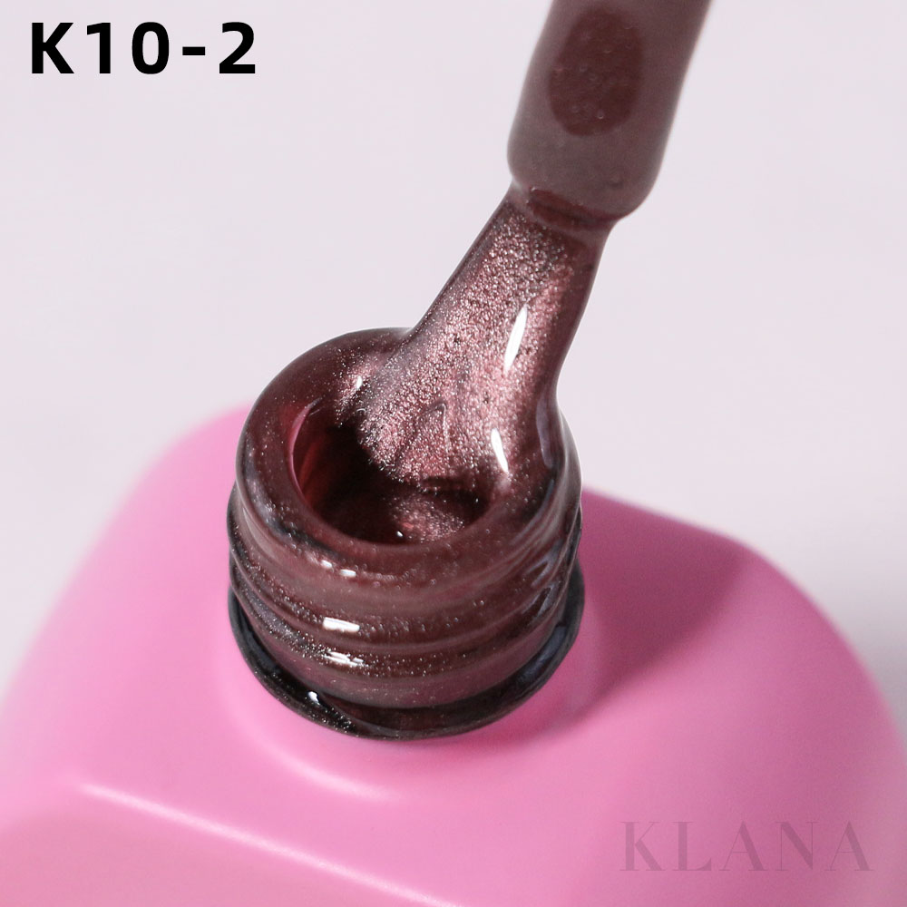 K10-2