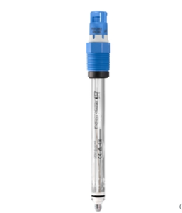 เซ็นเซอร์วัดค่า pH InPro 3250i/SG/120 พร้อมสายเคเบิล 52005373 - Product Image 4