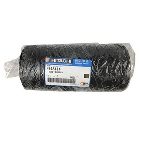 Умеренная цена резиновый шланг 4348414 для ZX330-5B ZX280-5G ZX470H-3Series Экскаватора Запасные части - Product Image 1