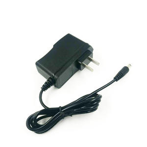 כוח מסה 12.6v <span class=keywords><strong>1a</strong></span> מתאם ac 1000ma 12.6v <span class=keywords><strong>1a</strong></span> ספק כוח עבור מכשירי חשמל - Product Image 4