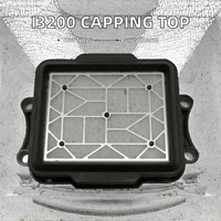 Station de nettoyage Premium I3200 pour tête d'impression I3200 XP600, nouvelle station de nettoyage pour imprimantes jet d'encre à encre à base d'eau, 0,02 kg
