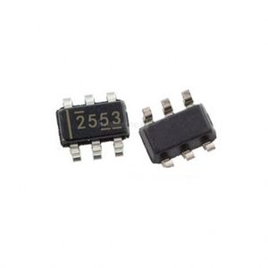 IC électronique CS2180B-IL en Stock, offre spéciale - Product Image 4