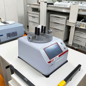 Tork aracı test cihazı/dijital tork ölçer test cihazı ekipmanları - Product Image 5