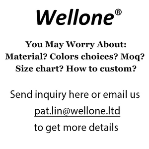 <span class=keywords><strong>Camiseta</strong></span> de poliéster lisa personalizada UPF50+ para sublimación, ideal para equipos deportivos, escolares o de pesca, con MOQ bajo, directamente de fábrica de la Feria de Cantón. - Product Image 6