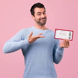 Cartes-cadeaux <span class=keywords><strong>d</strong></span>'<span class=keywords><strong>amour</strong></span> <span class=keywords><strong>pour</strong></span> <span class=keywords><strong>lui</strong></span> et elle, bons cadeaux romantiques parfaits <span class=keywords><strong>pour</strong></span> la Saint-Valentin, anniversaire, idées de cadeaux <span class=keywords><strong>pour</strong></span> petite amie - Product Image 5