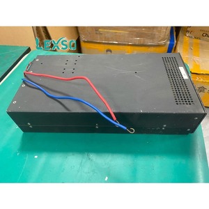 Alimentation électrique réglable Chroma 6210-100 100V 10A - Product Image 5