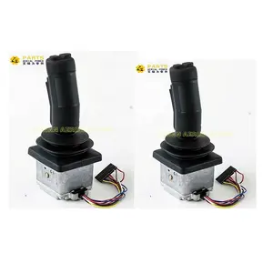 Top Quality Industrial Joystick Controller Dingli Joystick