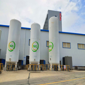 99.9% SO2 Gas biossido di zolfo di grado industriale - Product Image 6