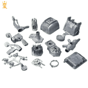 Advanced Milled Turned Parts Metal Processing <b>Services</b> with Polished Surface for Automation Systems-OEM/ODM Customized - Product Image 6