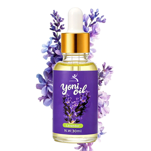 Cuidado <span class=keywords><strong>de</strong></span> la Higiene Femenina, Aceite y Jabón Íntimo Natural, Venta al por Mayor, Apoyo a la Salud Femenina, Hierbas Chinas, Aceite Íntimo - Product Image 1