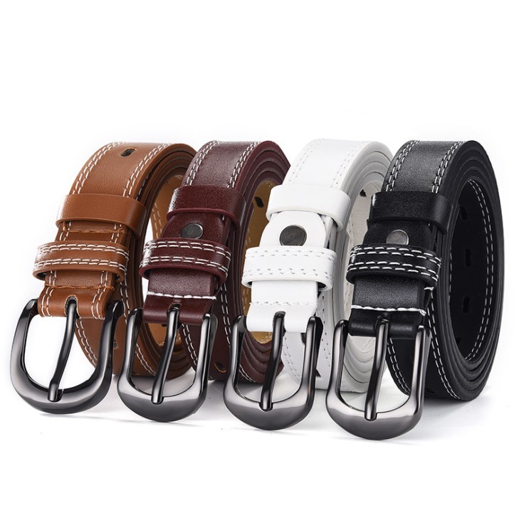 Nitta Belt China Trade Buy China Direct From Nitta Belt Factories At Alibaba Com